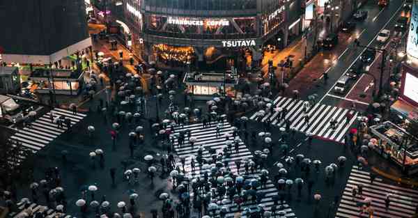 2019年5月16号出生的男宝宝五行缺金要怎么起名字